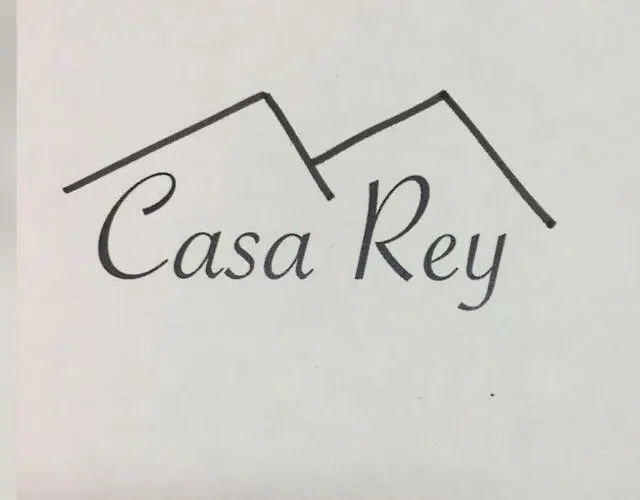 Casa Rey Landhaus *