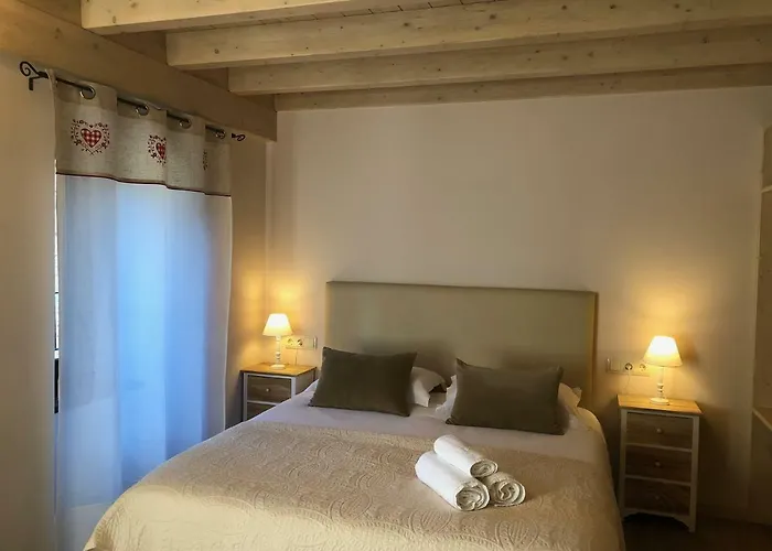 Casa Rey