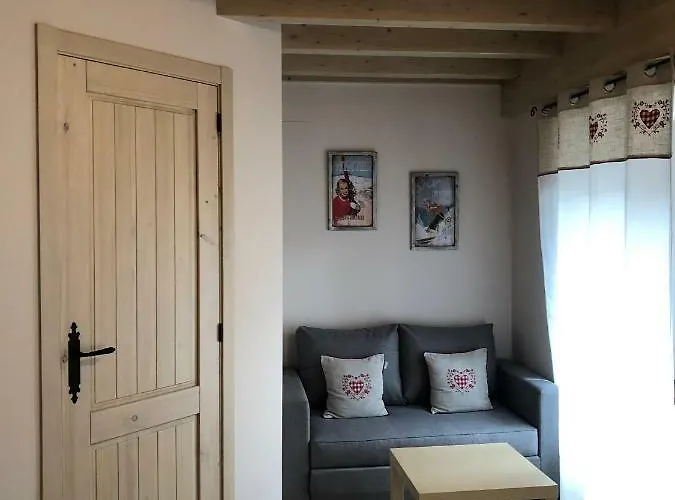 Casa Rey *