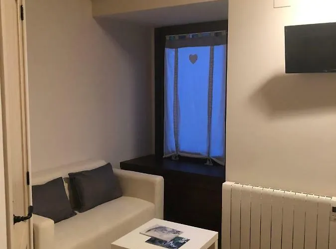 Casa Rey Vilac