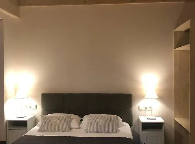 Casa Rey * Vilac