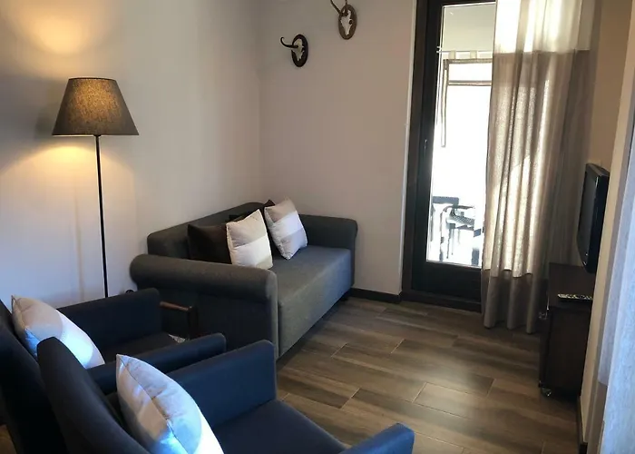 Casa Rey Vilac