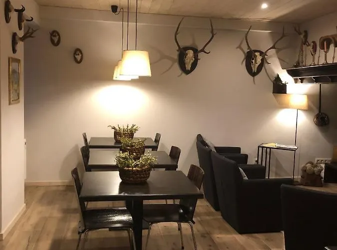 Casa Rey Vilac