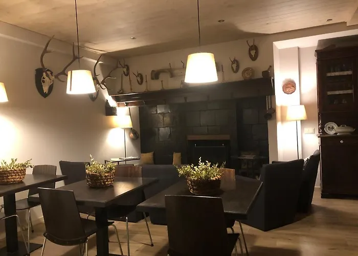 Casa Rey