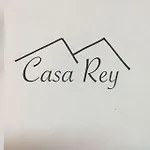Casa Rey 컨트리하우스 *
