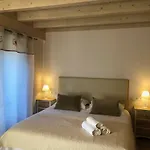 Casa Rey
