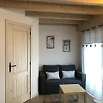 Casa Rey 컨트리하우스 *
