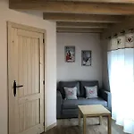 Casa Rey *