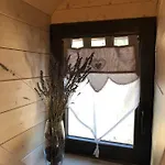 Casa Rey 컨트리하우스 *