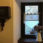 Casa Rey * Vilac