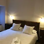 Casa Rey 컨트리하우스 Vilac