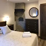 컨트리하우스 Casa Rey Vilac