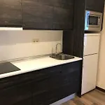 Casa Rey Vilac
