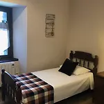 Casa Rey 컨트리하우스