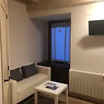 Casa Rey Vilac