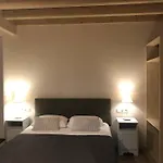 Casa Rey * Vilac