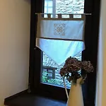 Casa Rey