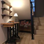 Casa Rey 컨트리하우스