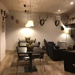 Casa Rey Vilac