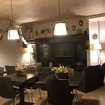 Casa Rey