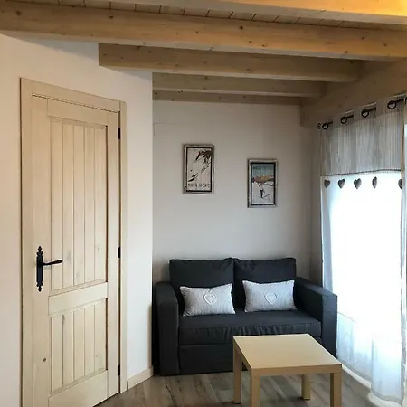 Casa Rey Εξοχικό σπίτι *