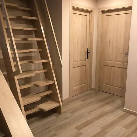 Εξοχικό σπίτι Casa Rey Vilac
