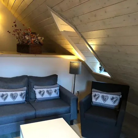 Casa Rey בית כפרי *