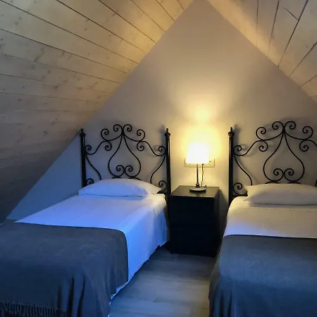Casa Rey