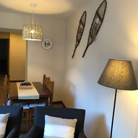 Casa Rey Gospodarstwo wiejskie Vilac