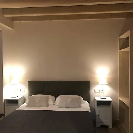 Casa Rey * Vilac