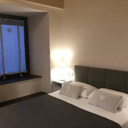 Casa Rey * Vilac