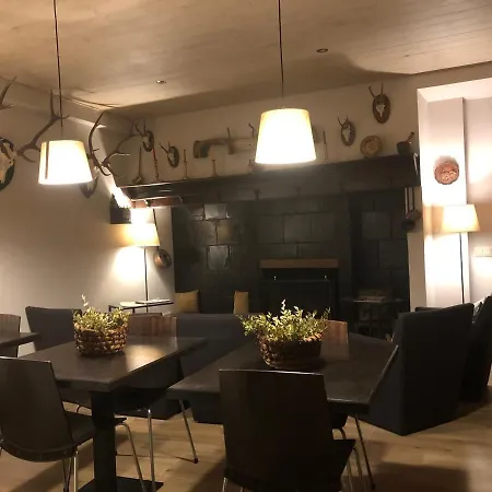 Casa Rey