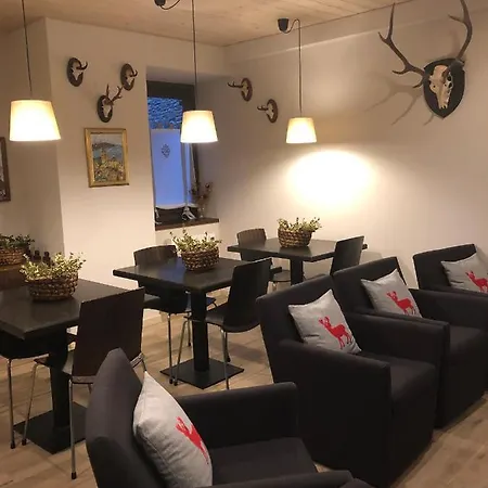 Εξοχικό σπίτι Casa Rey