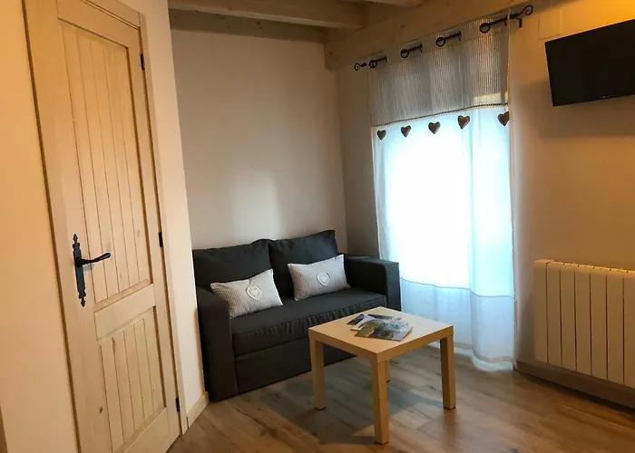 Casa Rey 컨트리하우스
