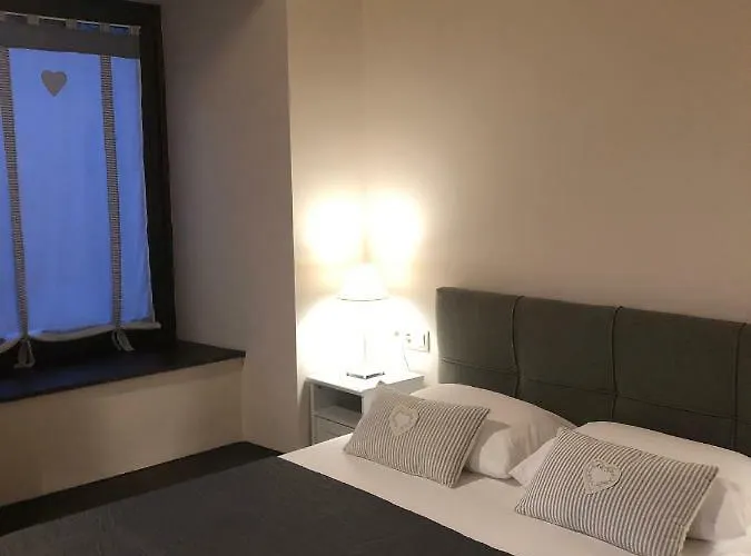 Casa Rey * Vilac